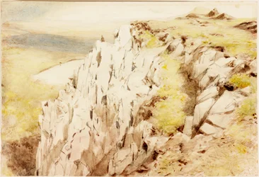 Crag Lough